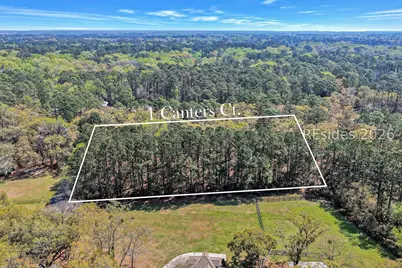 1 Canters Court, Bluffton, SC 29910 - Photo 30