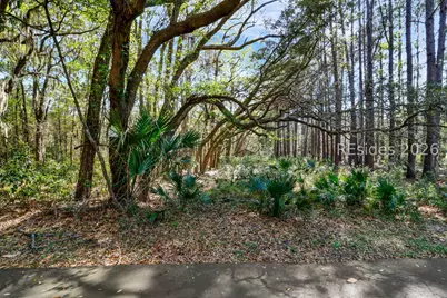 1 Canters Court, Bluffton, SC 29910 - Photo 10