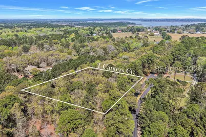 1 Canters Court, Bluffton, SC 29910 - Photo 8