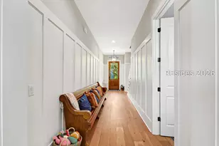 150 Cassique Creek Dr, Ridgeland, SC 29936 - Photo 16