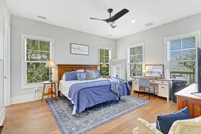 150 Cassique Creek Drive, Ridgeland, SC 29936 - Photo 22