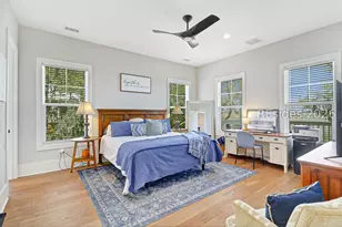 150 Cassique Creek Dr, Ridgeland, SC 29936 - Photo 22