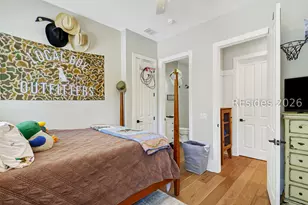 150 Cassique Creek Dr, Ridgeland, SC 29936 - Photo 28