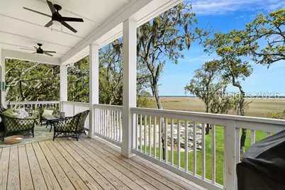 150 Cassique Creek Drive, Ridgeland, SC 29936 - Photo 42