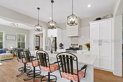 150 Cassique Creek Drive, Ridgeland, SC 29936 - Photo 14