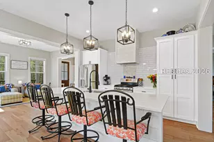 150 Cassique Creek Dr, Ridgeland, SC 29936 - Photo 14