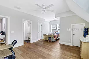 150 Cassique Creek Dr, Ridgeland, SC 29936 - Photo 38