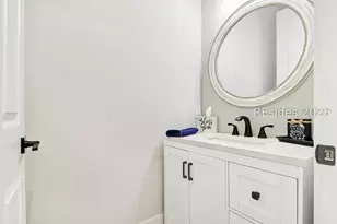 150 Cassique Creek Dr, Ridgeland, SC 29936 - Photo 20