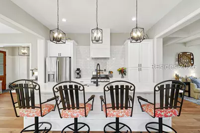 150 Cassique Creek Drive, Ridgeland, SC 29936 - Photo 10