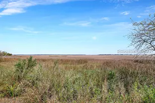 150 Cassique Creek Dr, Ridgeland, SC 29936 - Photo 52