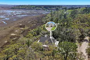 150 Cassique Creek Dr, Ridgeland, SC 29936 - Photo 64