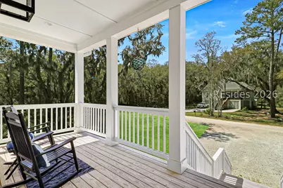 150 Cassique Creek Drive, Ridgeland, SC 29936 - Photo 22