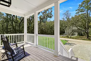 150 Cassique Creek Dr, Ridgeland, SC 29936 - Photo 22