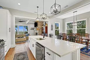 150 Cassique Creek Dr, Ridgeland, SC 29936 - Photo 8