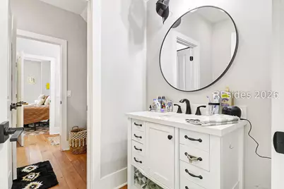 150 Cassique Creek Drive, Ridgeland, SC 29936 - Photo 34