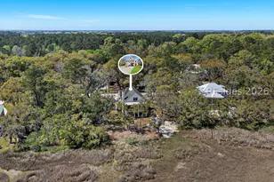 150 Cassique Creek Dr, Ridgeland, SC 29936 - Photo 60