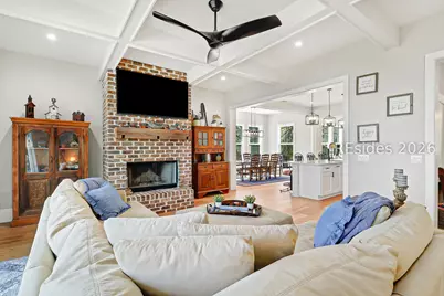 150 Cassique Creek Drive, Ridgeland, SC 29936 - Photo 18