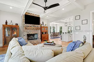 150 Cassique Creek Dr, Ridgeland, SC 29936 - Photo 18