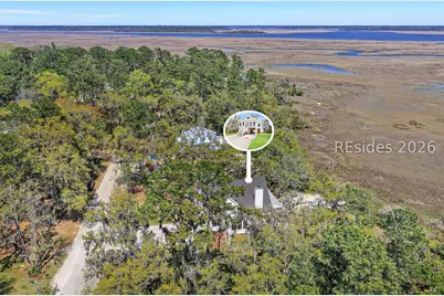 150 Cassique Creek Drive, Ridgeland, SC 29936 - Photo 46