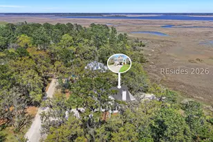 150 Cassique Creek Dr, Ridgeland, SC 29936 - Photo 46