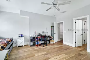 150 Cassique Creek Dr, Ridgeland, SC 29936 - Photo 38