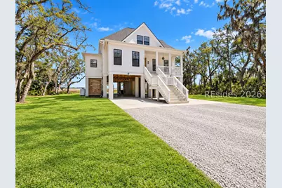 150 Cassique Creek Drive, Ridgeland, SC 29936 - Photo 48
