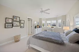 31 Ellenita Dr, Hilton Head Island, SC 29926 - Photo 28
