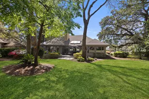 31 Ellenita Dr, Hilton Head Island, SC 29926 - Photo 40
