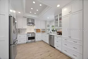 31 Ellenita Dr, Hilton Head Island, SC 29926 - Photo 18