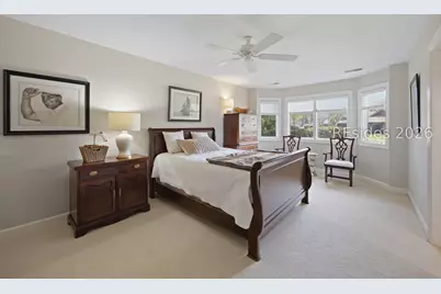 31 Ellenita Drive, Hilton Head Island, SC 29926 - Photo 30