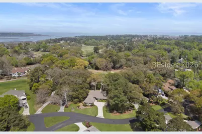 31 Ellenita Drive, Hilton Head Island, SC 29926 - Photo 42