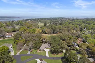 31 Ellenita Dr, Hilton Head Island, SC 29926 - Photo 42