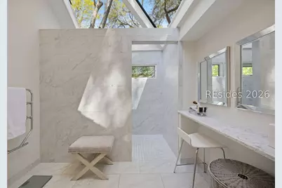 31 Ellenita Drive, Hilton Head Island, SC 29926 - Photo 26