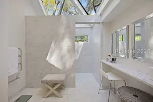 31 Ellenita Dr, Hilton Head Island, SC 29926 - Photo 26