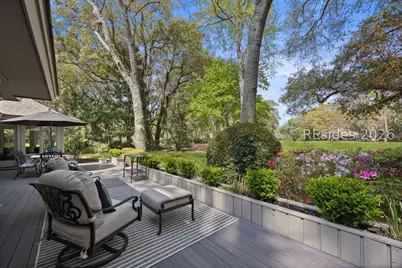31 Ellenita Drive, Hilton Head Island, SC 29926 - Photo 2