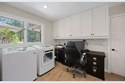 31 Ellenita Drive, Hilton Head Island, SC 29926 - Photo 34