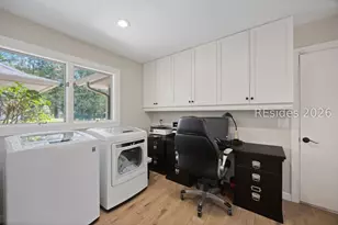 31 Ellenita Dr, Hilton Head Island, SC 29926 - Photo 34