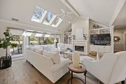 31 Ellenita Drive, Hilton Head Island, SC 29926 - Photo 10