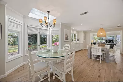 31 Ellenita Drive, Hilton Head Island, SC 29926 - Photo 16