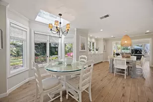 31 Ellenita Dr, Hilton Head Island, SC 29926 - Photo 16