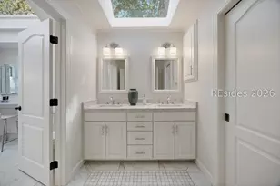 31 Ellenita Dr, Hilton Head Island, SC 29926 - Photo 24