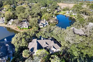 46 Hearthwood Dr, Hilton Head Island, SC 29928 - Photo 50