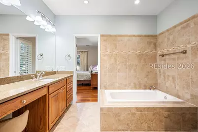 46 Hearthwood Drive, Hilton Head Island, SC 29928 - Photo 36