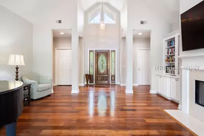 46 Hearthwood Drive, Hilton Head Island, SC 29928 - Photo 8