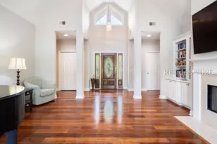 46 Hearthwood Dr, Hilton Head Island, SC 29928 - Photo 8