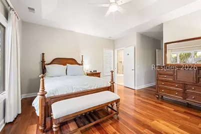 46 Hearthwood Drive, Hilton Head Island, SC 29928 - Photo 32