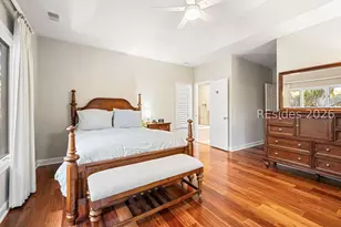 46 Hearthwood Dr, Hilton Head Island, SC 29928 - Photo 32