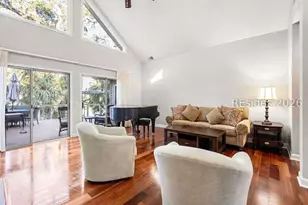 46 Hearthwood Dr, Hilton Head Island, SC 29928 - Photo 8