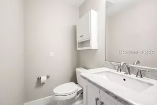 46 Hearthwood Dr, Hilton Head Island, SC 29928 - Photo 42