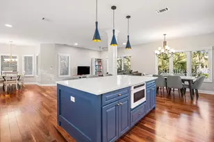46 Hearthwood Dr, Hilton Head Island, SC 29928 - Photo 14